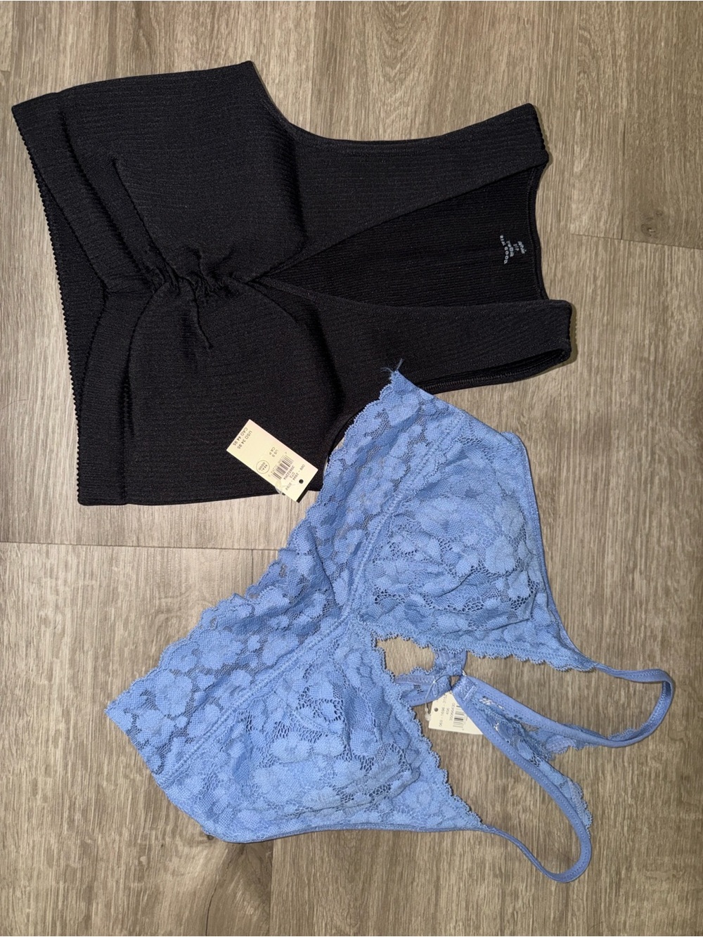 🩷Firm Price🩷Aerie NWT small size - Picture 4 of 10